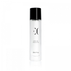 Туалетная вода унисекс EC Day-to-Day 86, 30 мл